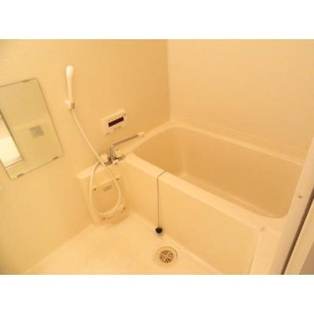 物件内観写真6　(※写真は同タイプ住戸です。)