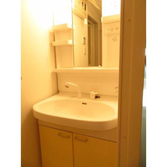 物件内観写真8　(※写真は同タイプ住戸です。)