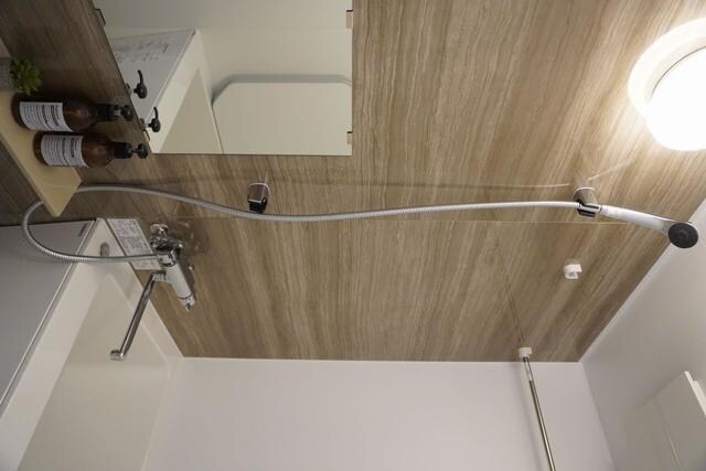 物件内観写真7　(※写真は同タイプ住戸です。)