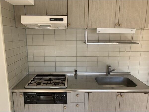 物件内観写真11　