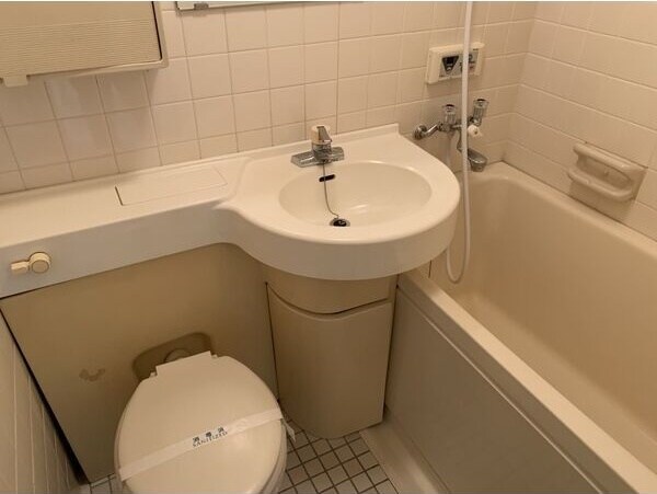 物件内観写真13　