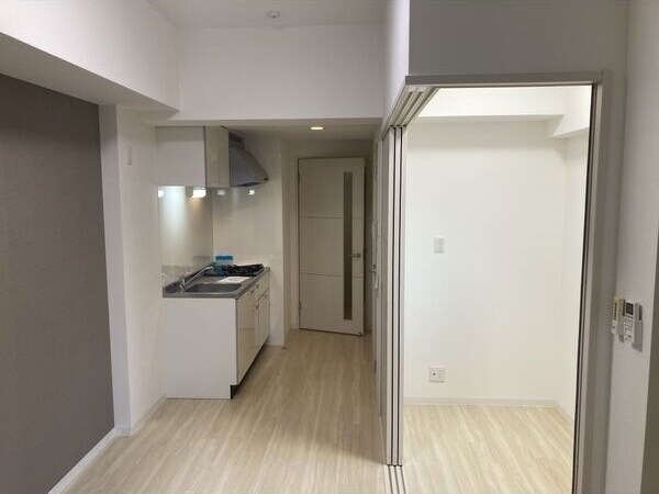 内装他(※写真は同じマンションの違う部屋のものになります。)
