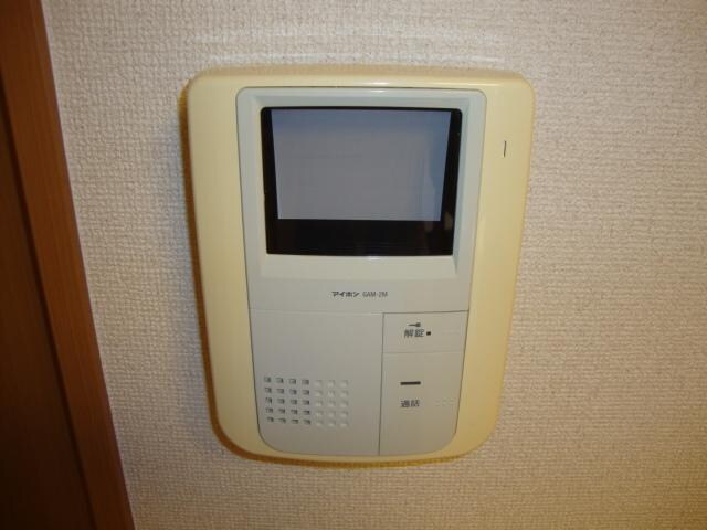 物件内観写真17　(室内設備)