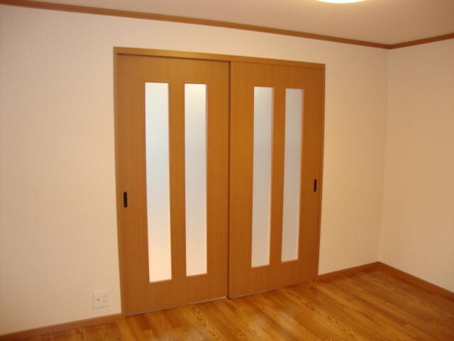 物件内観写真19　(リビング)