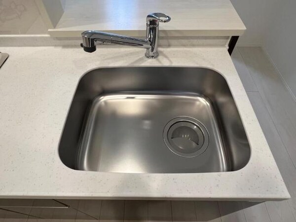 キッチン(キッチン（イメージ）)