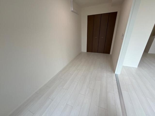 物件内観写真7　(洋室（イメージ）)