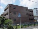ジョワプロテージュ