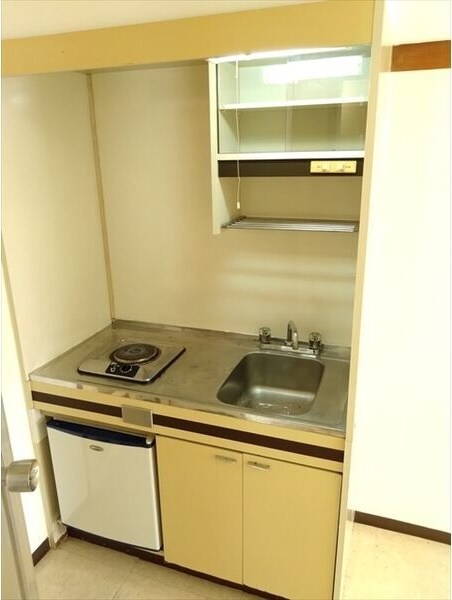 物件内観写真10　