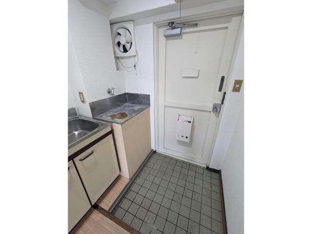 物件内観写真10　