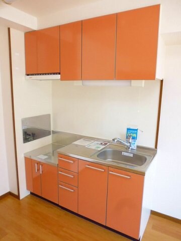 物件内観写真10　