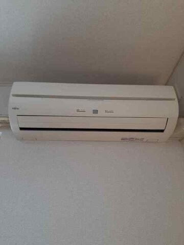 物件内観写真11　