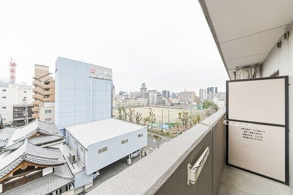 物件内観写真16　