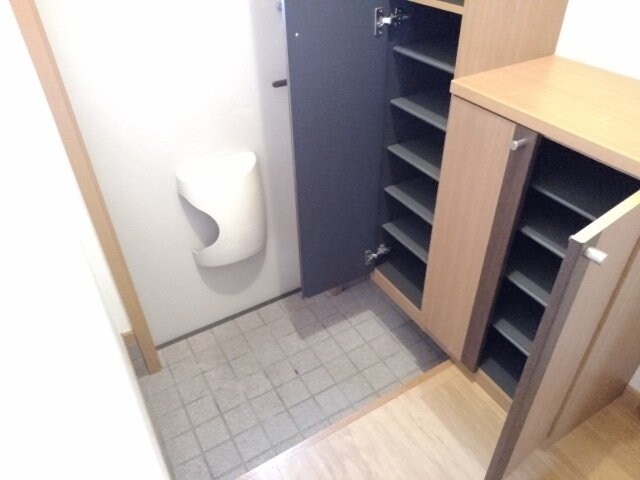 物件内観写真12　