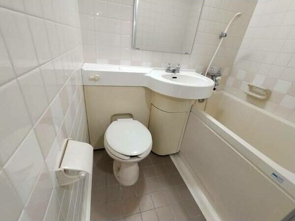 物件内観写真14　