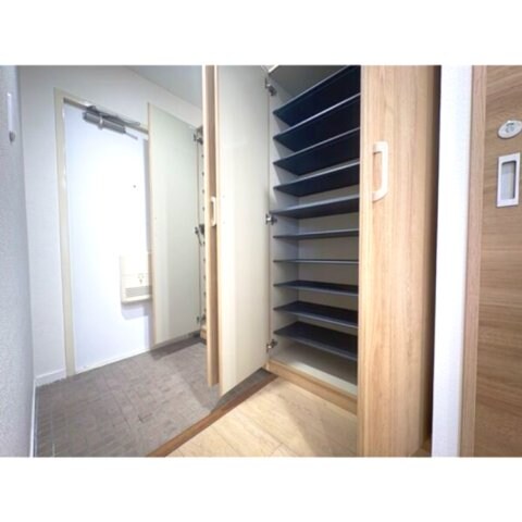 物件内観写真16　