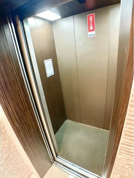 物件内観写真10　