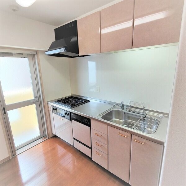 物件内観写真14　