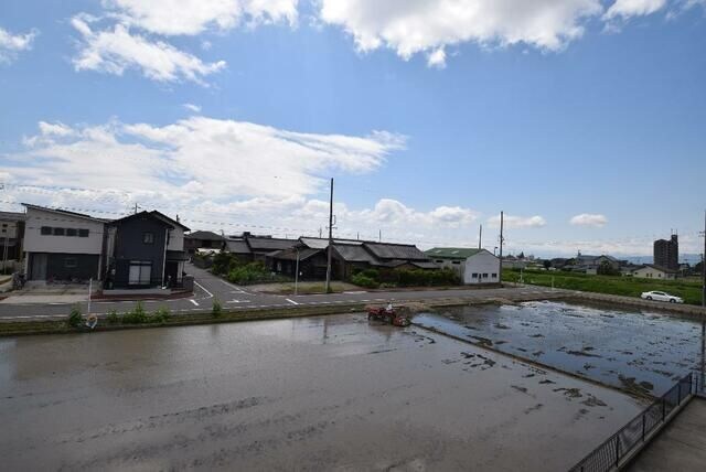 物件内観写真21　