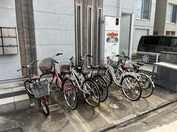 物件内観写真13　