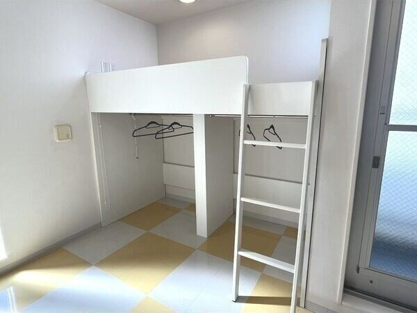 物件内観写真17　