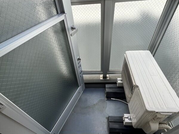 物件内観写真24　