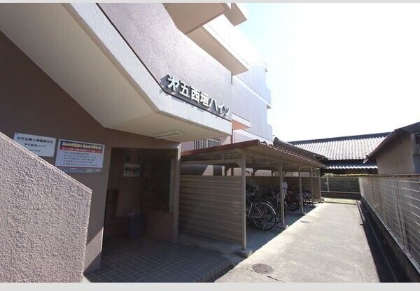 物件内観写真15　