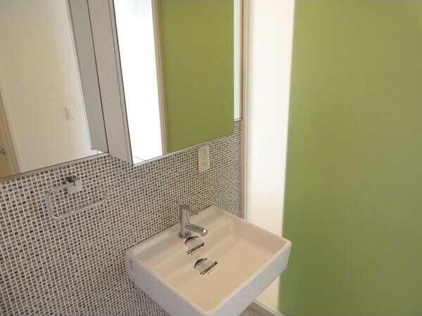 物件内観写真10　