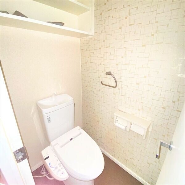 物件内観写真15　