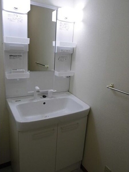 物件内観写真19　