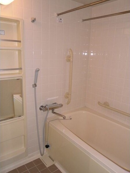 物件内観写真20　