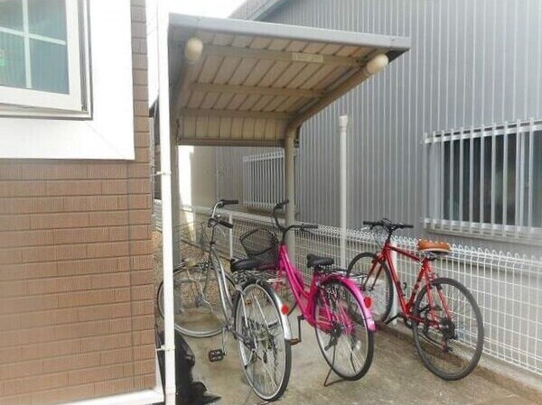 物件内観写真18　