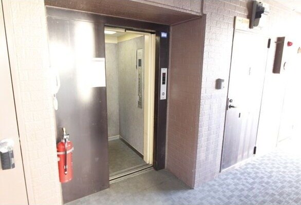 物件内観写真11　