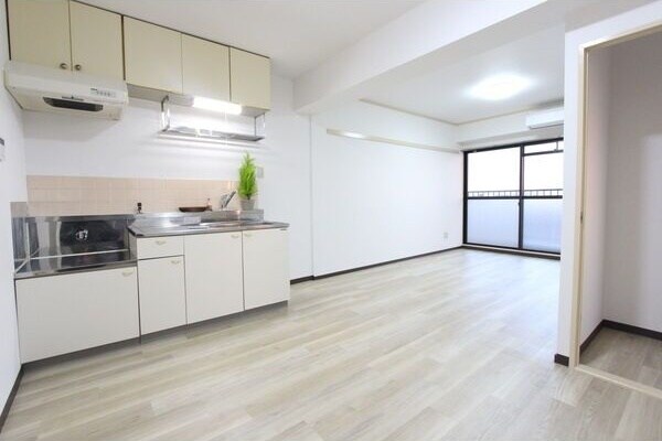 物件内観写真13　