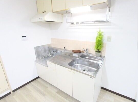 物件内観写真17　