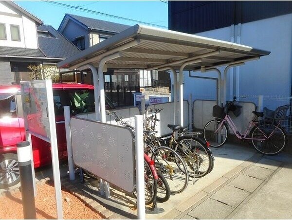 物件内観写真18　