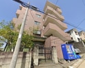 鹿子ハイツ