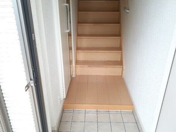 物件内観写真10　