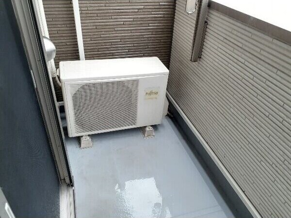 物件内観写真18　