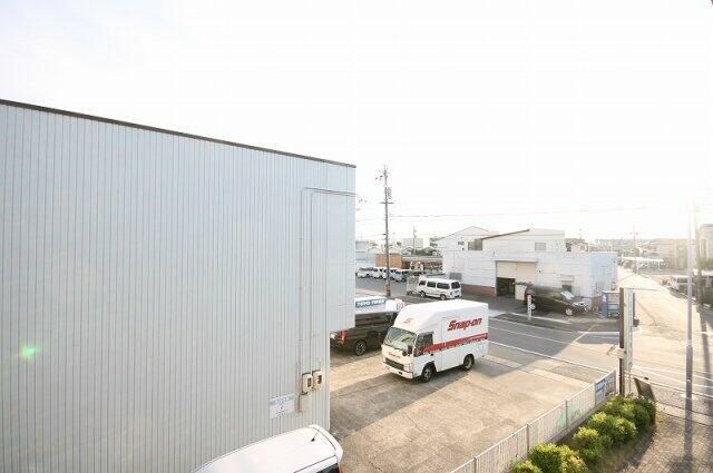 物件内観写真13　