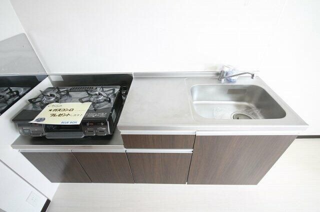 物件内観写真19　