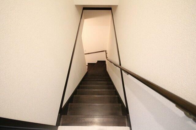 物件内観写真21　