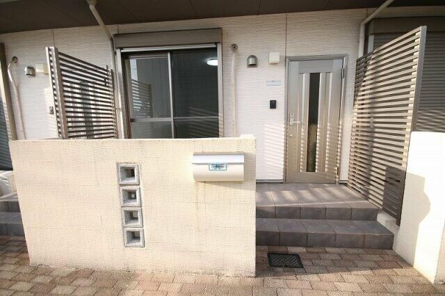 物件内観写真24　