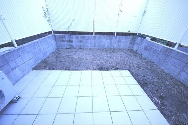 物件内観写真15　