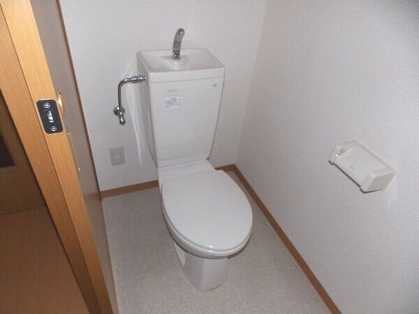 物件内観写真13　