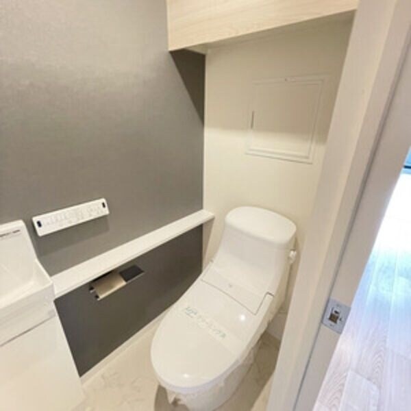 物件内観写真16　