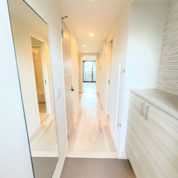 物件内観写真18　