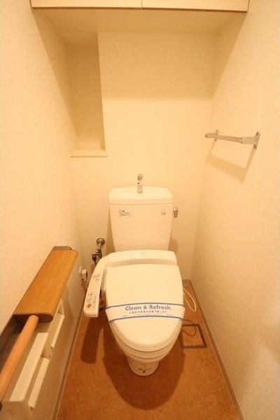 物件内観写真17　