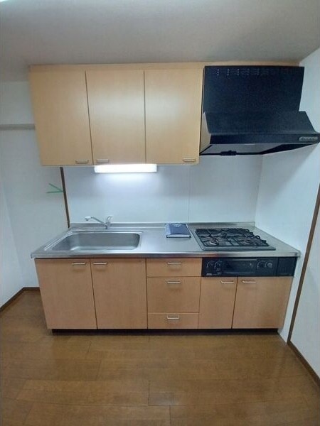 物件内観写真17　