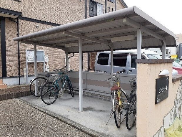 物件内観写真10　