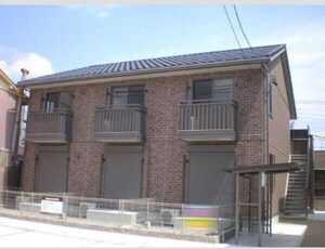 光HOUSE外観写真